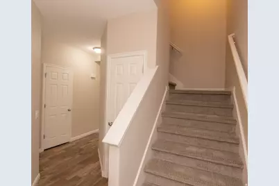 3422 W Mount Cortina Way, Riverton, UT 84065 - Photo 4