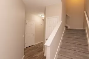 3422 W Mount Cortina Way, Riverton, UT 84065 - Photo 4