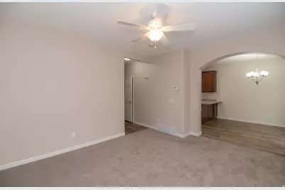 3422 W Mount Cortina Way, Riverton, UT 84065 - Photo 6
