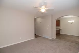 3422 W Mount Cortina Way, Riverton, UT 84065 - Photo 6