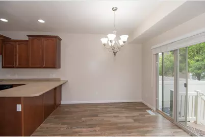 3422 W Mount Cortina Way, Riverton, UT 84065 - Photo 8