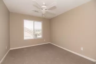 3422 W Mount Cortina Way, Riverton, UT 84065 - Photo 24
