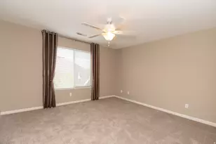 3422 W Mount Cortina Way, Riverton, UT 84065 - Photo 16