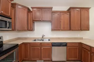3422 W Mount Cortina Way, Riverton, UT 84065 - Photo 12