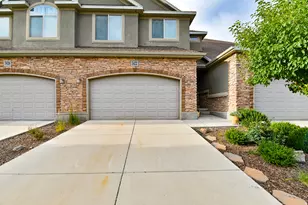 3422 W Mount Cortina Way, Riverton, UT 84065 - Photo 1