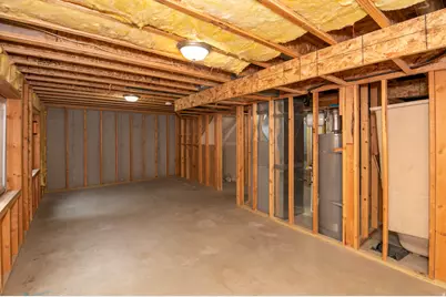 3422 W Mount Cortina Way, Riverton, UT 84065 - Photo 26