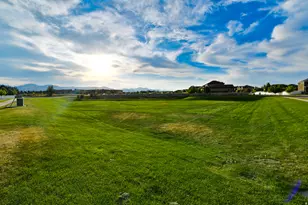 3422 W Mount Cortina Way, Riverton, UT 84065 - Photo 32
