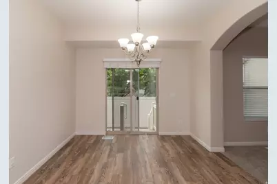 3422 W Mount Cortina Way, Riverton, UT 84065 - Photo 14