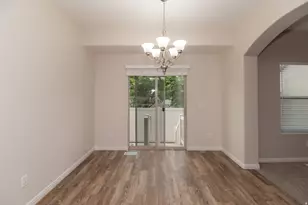 3422 W Mount Cortina Way, Riverton, UT 84065 - Photo 14