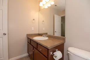 3422 W Mount Cortina Way, Riverton, UT 84065 - Photo 22