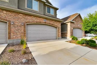 3422 W Mount Cortina Way, Riverton, UT 84065 - Photo 2