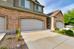 3422 W Mount Cortina Way, Riverton, UT 84065 - Photo 2