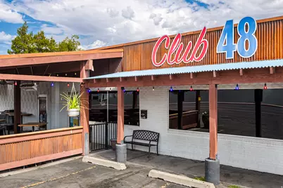 16 W 4800 S, Murray, UT 84107 - Photo 2