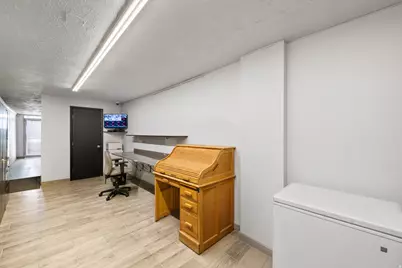 16 W 4800 S, Murray, UT 84107 - Photo 18