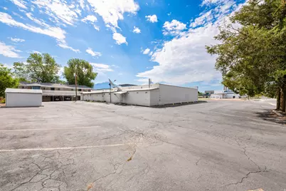 16 W 4800 S, Murray, UT 84107 - Photo 8