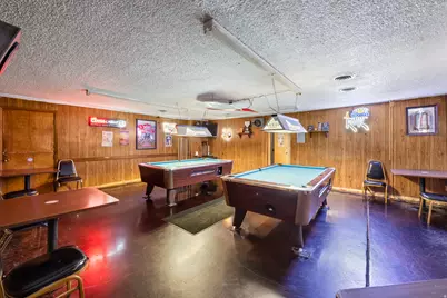 16 W 4800 S, Murray, UT 84107 - Photo 16