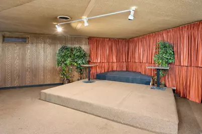 16 W 4800 S, Murray, UT 84107 - Photo 22