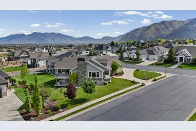 381 E 1260 S, Salem, UT 84653 - Photo 54