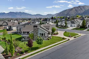 381 E 1260 S, Salem, UT 84653 - Photo 54