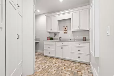 381 E 1260 S, Salem, UT 84653 - Photo 20