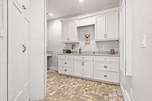 381 E 1260 S, Salem, UT 84653 - Photo 20
