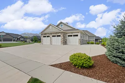 381 E 1260 S, Salem, UT 84653 - Photo 50