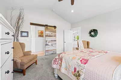 381 E 1260 S, Salem, UT 84653 - Photo 14