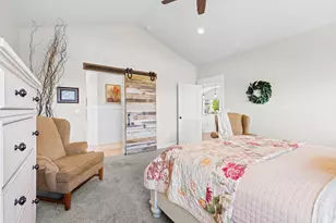 381 E 1260 S, Salem, UT 84653 - Photo 14