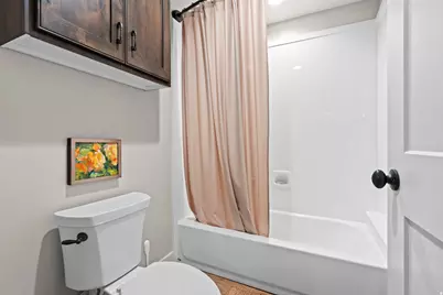 381 E 1260 S, Salem, UT 84653 - Photo 34