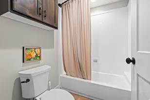 381 E 1260 S, Salem, UT 84653 - Photo 34