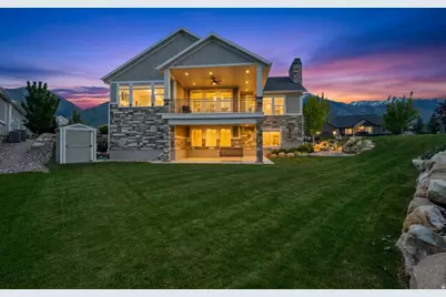 381 E 1260 S, Salem, UT 84653 - Photo 40