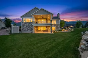 381 E 1260 S, Salem, UT 84653 - Photo 40