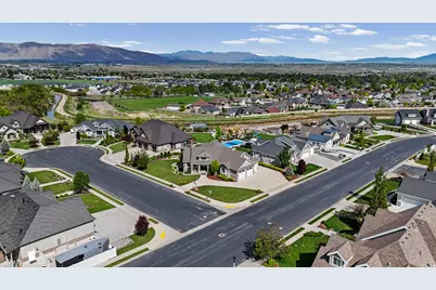 381 E 1260 S, Salem, UT 84653 - Photo 56
