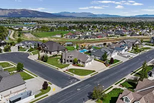 381 E 1260 S, Salem, UT 84653 - Photo 56