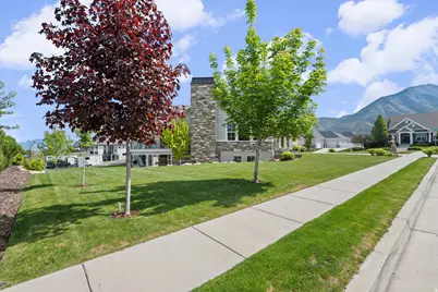 381 E 1260 S, Salem, UT 84653 - Photo 46