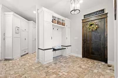 381 E 1260 S, Salem, UT 84653 - Photo 22