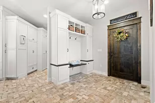 381 E 1260 S, Salem, UT 84653 - Photo 22