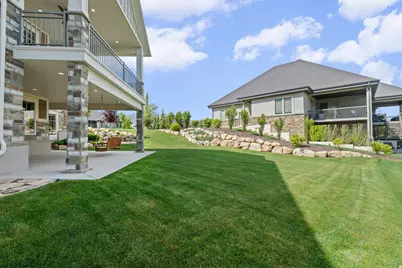 381 E 1260 S, Salem, UT 84653 - Photo 44