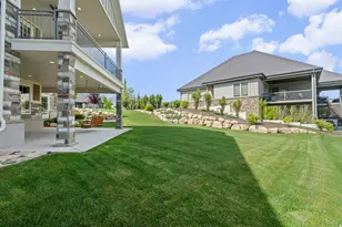 381 E 1260 S, Salem, UT 84653 - Photo 44