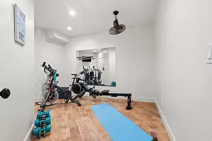 381 E 1260 S, Salem, UT 84653 - Photo 26