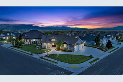 381 E 1260 S, Salem, UT 84653 - Photo 52