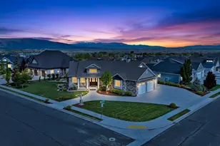 381 E 1260 S, Salem, UT 84653 - Photo 52