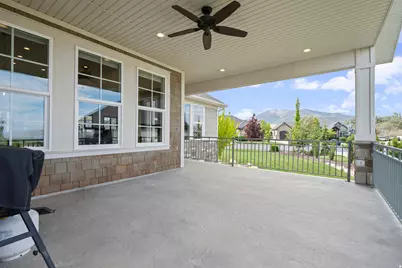 381 E 1260 S, Salem, UT 84653 - Photo 42