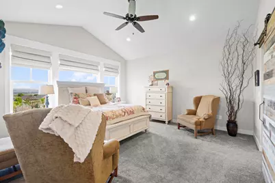 381 E 1260 S, Salem, UT 84653 - Photo 12