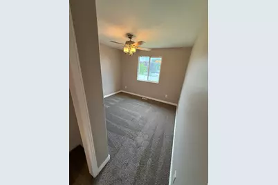 5197 S 3100 W, Roy, UT 84067 - Photo 14
