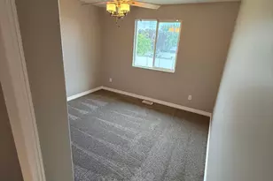 5197 S 3100 W, Roy, UT 84067 - Photo 14