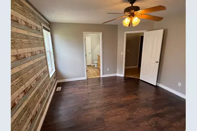5197 S 3100 W, Roy, UT 84067 - Photo 16
