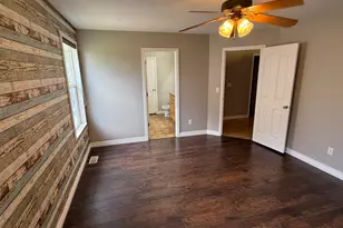 5197 S 3100 W, Roy, UT 84067 - Photo 16