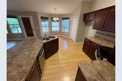 5197 S 3100 W, Roy, UT 84067 - Photo 10