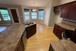 5197 S 3100 W, Roy, UT 84067 - Photo 10